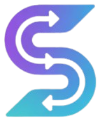 Logo SmartFlow