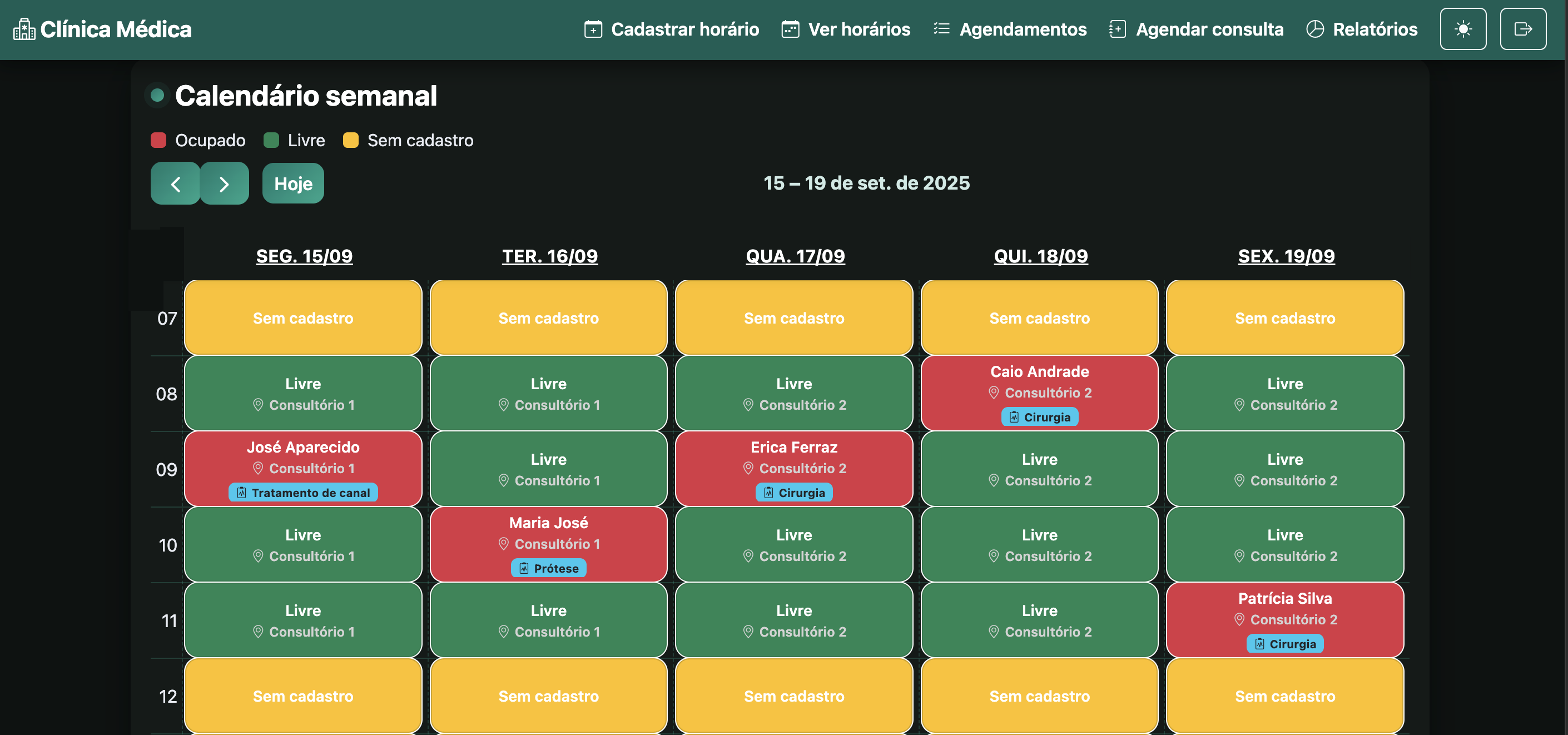 Imagem do produto (dashboard)